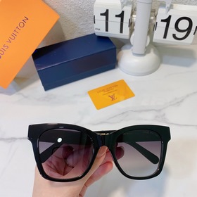 LOUIS VUITTON Z1465 Размеры： 53-21-145