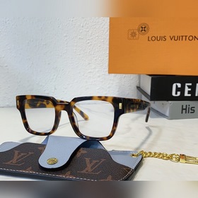 LOUIS VUITTON Модель： Z1597E Размер： 52х22х145