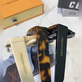 LOUIS VUITTON Модель： Z1597E Размер： 52х22х145