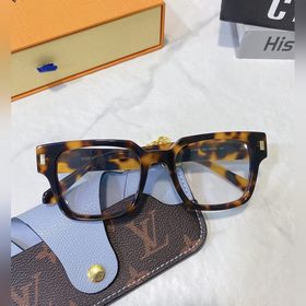 LOUIS VUITTON Модель： Z1597E Размер： 52х22х145