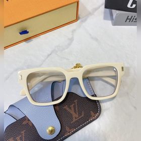 LOUIS VUITTON Модель： Z1597E Размер： 52х22х145