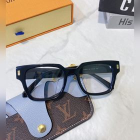 LOUIS VUITTON Модель： Z1597E Размер： 52х22х145