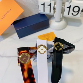 LOUIS VUITTON Модель： Z1491 Размер： 58х18-1451