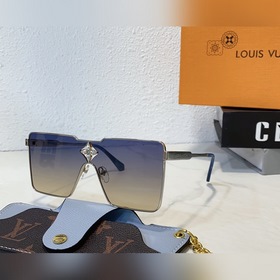 LOUIS VUITTON Модель： Z1700U Размер： 58х16-145