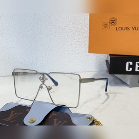 LOUIS VUITTON Модель： Z1700U Размер： 58х16-145