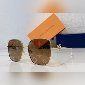 LOUIS VUITTON Модель： Z1880U Размер： 60 x 17 x 145
