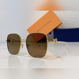 LOUIS VUITTON Модель： Z1880U Размер： 60 x 17 x 145