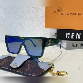 LOUIS VUITTON Модель： Z1593E Размер： 132 x 0-150