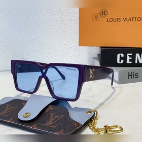 LOUIS VUITTON Модель： Z1593E Размер： 132 x 0-150