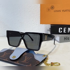 LOUIS VUITTON Модель： Z1593E Размер： 132 x 0-150