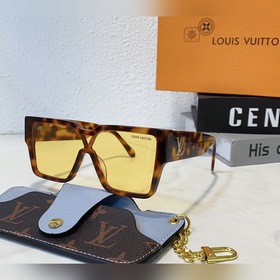 LOUIS VUITTON Модель： Z1593E Размер： 132 x 0-150
