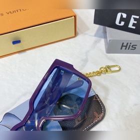 LOUIS VUITTON Модель： Z1593E Размер： 132 x 0-150