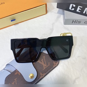 LOUIS VUITTON Модель： Z1593E Размер： 132 x 0-150