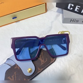 LOUIS VUITTON Модель： Z1593E Размер： 132 x 0-150