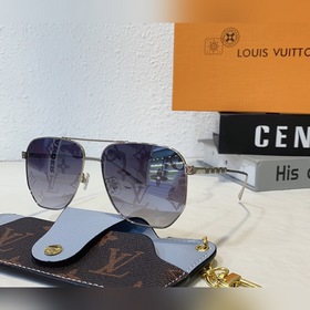 Официальный сайт Louis Vuitton 【LOUIS VUITTON】 LV Louis Vuitton