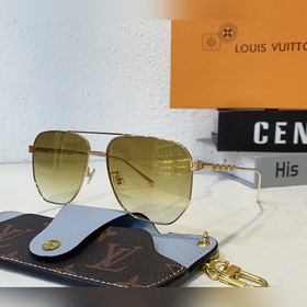 Официальный сайт Louis Vuitton 【LOUIS VUITTON】 LV Louis Vuitton 