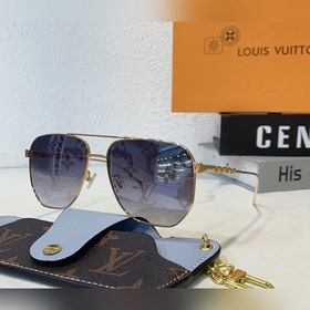 Официальный сайт Louis Vuitton 【LOUIS VUITTON】 LV Louis Vuitton 