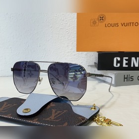 Официальный сайт Louis Vuitton 【LOUIS VUITTON】 LV Louis Vuitton 