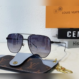 Официальный сайт Louis Vuitton 【LOUIS VUITTON】 LV Louis Vuitton 