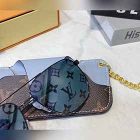 Официальный сайт Louis Vuitton 【LOUIS VUITTON】 LV Louis Vuitton 