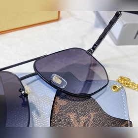 Официальный сайт Louis Vuitton 【LOUIS VUITTON】 LV Louis Vuitton 