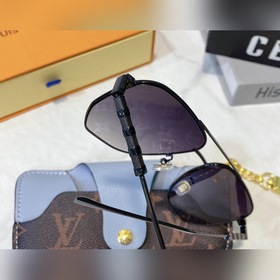 Официальный сайт Louis Vuitton 【LOUIS VUITTON】 LV Louis Vuitton 
