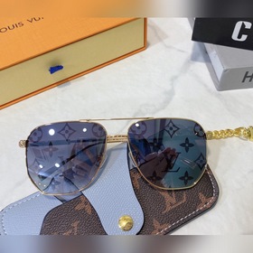 Официальный сайт Louis Vuitton 【LOUIS VUITTON】 LV Louis Vuitton