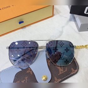 Официальный сайт Louis Vuitton 【LOUIS VUITTON】 LV Louis Vuitton 