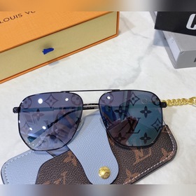 Официальный сайт Louis Vuitton 【LOUIS VUITTON】 LV Louis Vuitton 