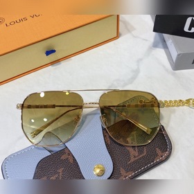 Официальный сайт Louis Vuitton 【LOUIS VUITTON】 LV Louis Vuitton 