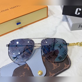 Официальный сайт Louis Vuitton 【LOUIS VUITTON】 LV Louis Vuitton 
