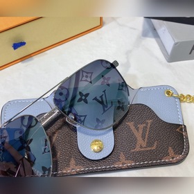 Официальный сайт Louis Vuitton 【LOUIS VUITTON】 LV Louis Vuitton 