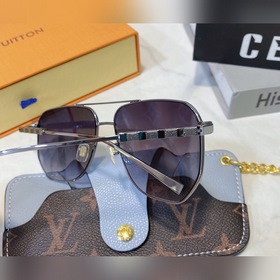 Официальный сайт Louis Vuitton 【LOUIS VUITTON】 LV Louis Vuitton 