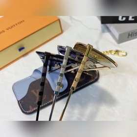 Официальный сайт Louis Vuitton 【LOUIS VUITTON】 LV Louis Vuitton 