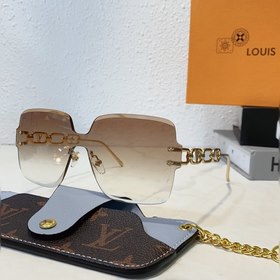 LOUIS VUITTON Модель： Z1631U Размер： 66 x 18 x 147
