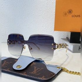LOUIS VUITTON Модель： Z1631U Размер： 66 x 18 x 147