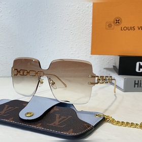 LOUIS VUITTON Модель： Z1631U Размер： 66 x 18 x 147