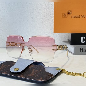 LOUIS VUITTON Модель： Z1631U Размер： 66 x 18 x 147