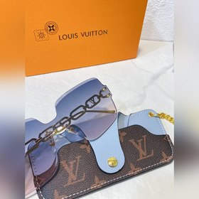LOUIS VUITTON Модель： Z1631U Размер： 66 x 18 x 147