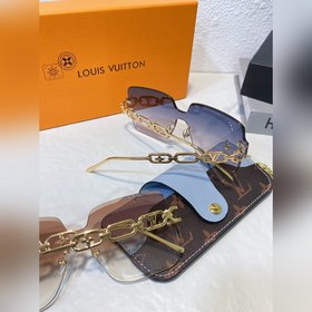 LOUIS VUITTON Модель： Z1631U Размер： 66 x 18 x 147