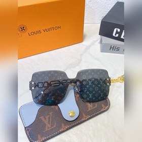 LOUIS VUITTON Модель： Z1631U Размер： 66 x 18 x 147