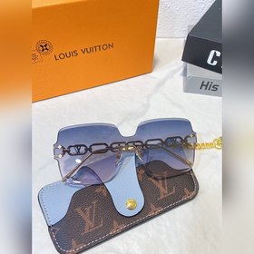 LOUIS VUITTON Модель： Z1631U Размер： 66 x 18 x 147