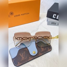 LOUIS VUITTON Модель： Z1631U Размер： 66 x 18 x 147