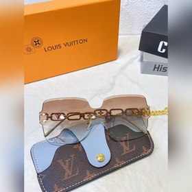 LOUIS VUITTON Модель： Z1631U Размер： 66 x 18 x 147