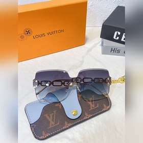 LOUIS VUITTON Модель： Z1631U Размер： 66 x 18 x 147
