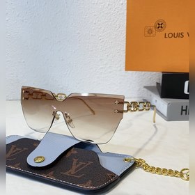 LOUIS VUITTON Модель： Z1632U Размер： 66 x 18 x 147