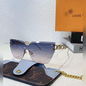 LOUIS VUITTON Модель： Z1632U Размер： 66 x 18 x 147