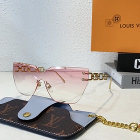 LOUIS VUITTON Модель： Z1632U Размер： 66 x 18 x 147