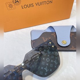 LOUIS VUITTON Модель： Z1632U Размер： 66 x 18 x 147