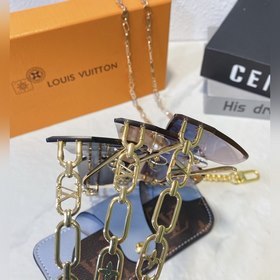 LOUIS VUITTON Модель： Z1632U Размер： 66 x 18 x 147